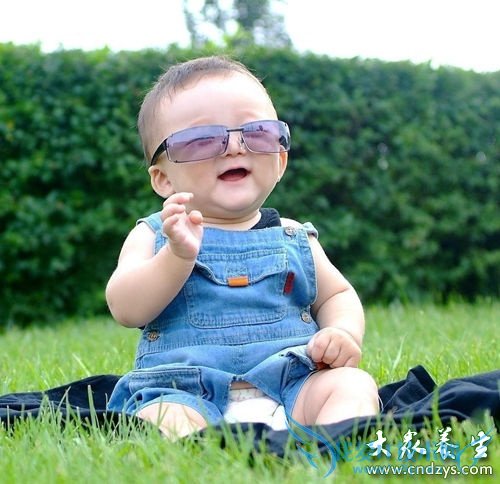 ����������ô�� 6�󷽷��ɽ��(4)