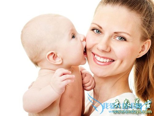 ����������ô�� 6�󷽷��ɽ��(5)