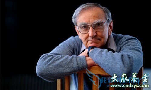 ����ɭ���Գմ���ע������