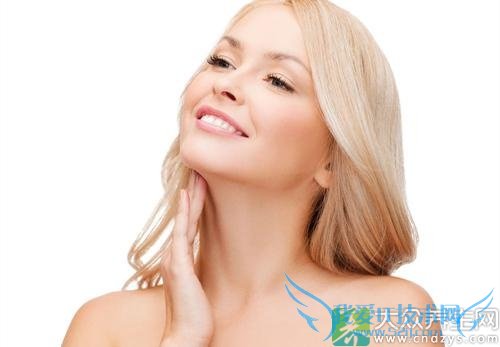 �����Ҳ����׿���ô��