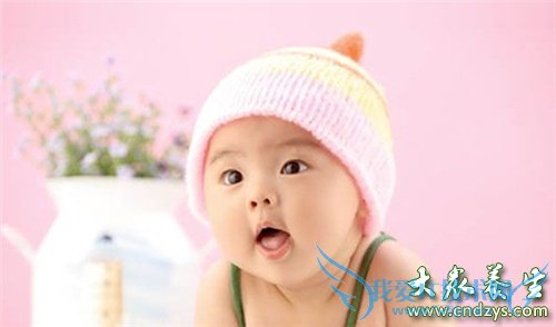 �ʸ�������