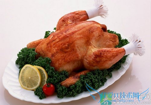 ��Ѫѹ�ܳԻ���