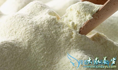 ���ѡ��Ӥ���̷�