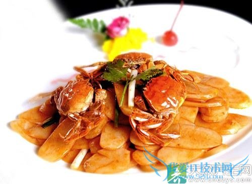 �и����ԳԳ������