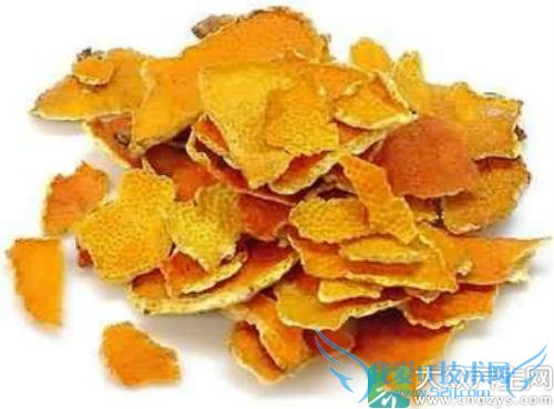 ��Ѫѹ�ܳԳ�Ƥ��