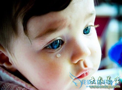 �������ϲ�˯��