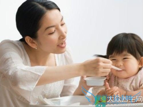 2�걦��Ż����ô��