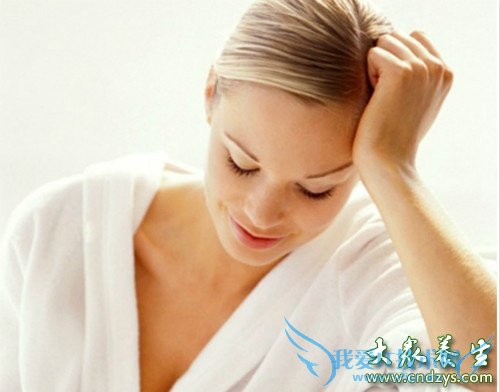 ��֦�������ѳ�����