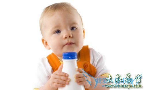 ʲô���ʵ���ƿ��