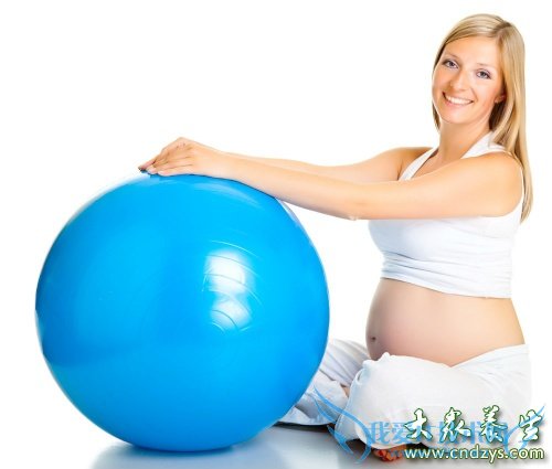 ����17�ܶ����ж��