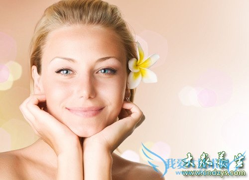 Ů��ʹ���������İ˴�ªϰ(1)