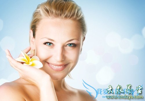 Ů��ʹ���������İ˴�ªϰ(3)