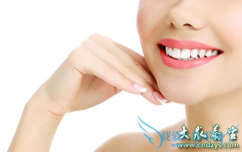 Ů��ʹ���������İ˴�ªϰ(6)