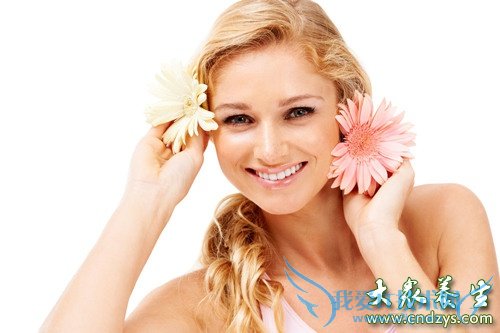 Ů��ʹ���������İ˴�ªϰ(7)