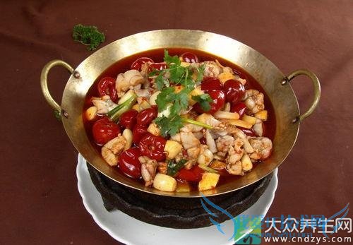 �����ܳ�ţ���� 