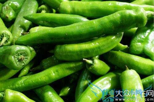 �����ܳ�������