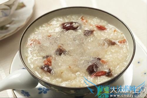 �ӹ���ĤϢ����ʳ