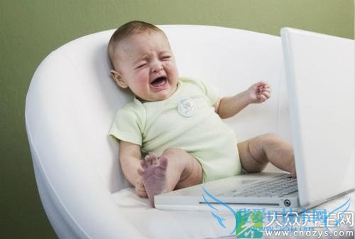 ������к��ô��