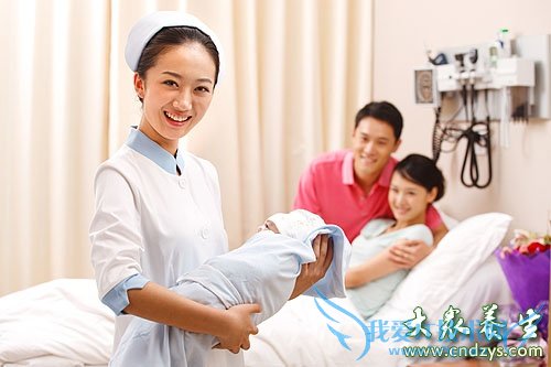 Ů�˵�һ��Ҫע����Щ����(2)