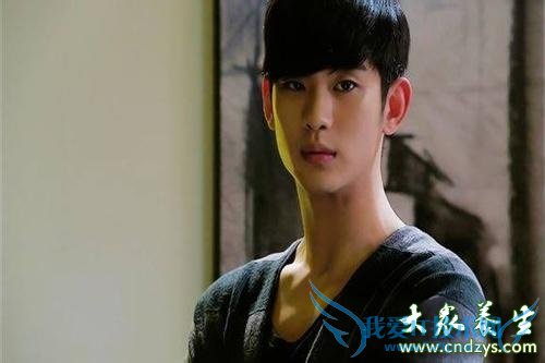 �����㡷������������������ɼ�(2)