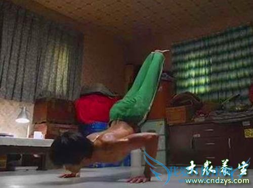 �����㡷������������������ɼ�(1)