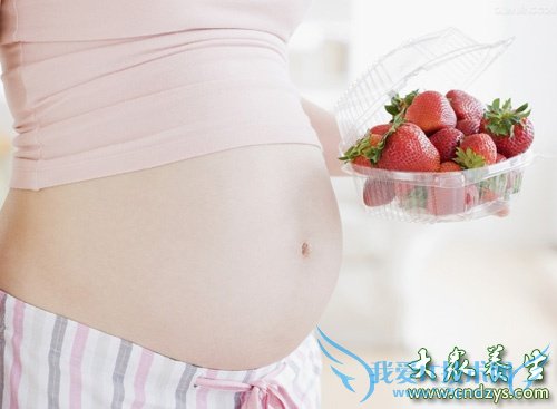 Ů�˵�һ��Ҫע����Щ����(1)