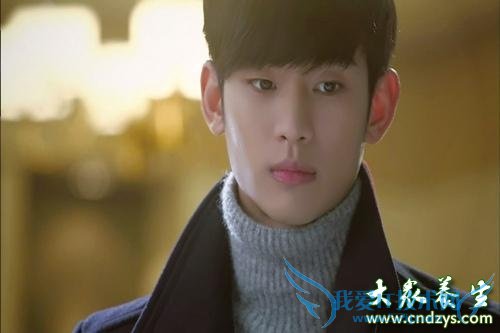 �����㡷������������������ɼ�(3)