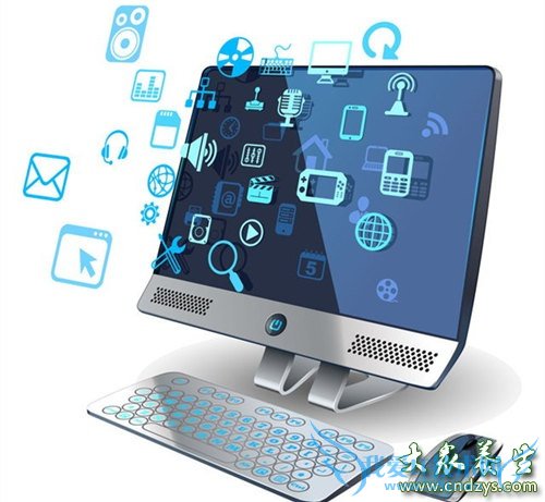 ���Է����̥����Ӱ��