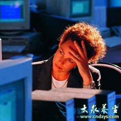 ���Ӧ����ס�ְҵ�뵡���˼ʹ�ϵ����Ҫ(2)