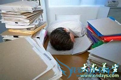 ���Ӧ����ס�ְҵ�뵡���˼ʹ�ϵ����Ҫ(3)