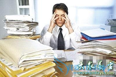 ���Ӧ����ס�ְҵ�뵡���˼ʹ�ϵ����Ҫ(1)