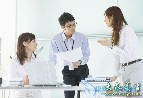 ���Ӧ����ס�ְҵ�뵡���˼ʹ�ϵ����Ҫ(5)