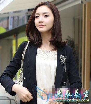 ���Ӧ����ס�ְҵ�뵡���˼ʹ�ϵ����Ҫ(4)