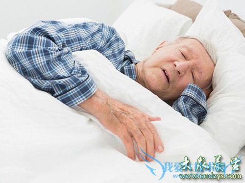 �����˯��ȷ�����˽���(2)