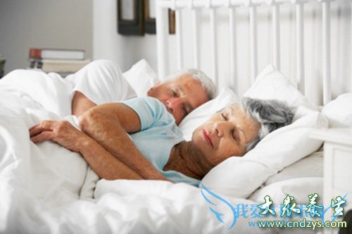 �����˯��ȷ�����˽���(1)