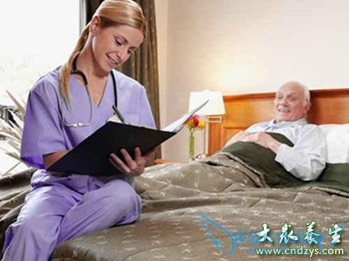 �����˯��ȷ�����˽���(3)