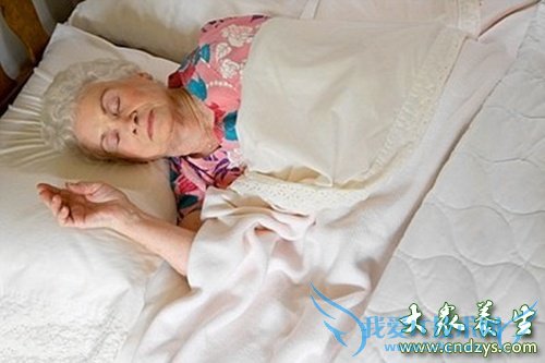 �����˯��ȷ�����˽���(4)