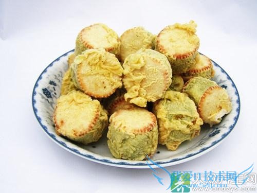 Ƥ�������ܳ��̶�����