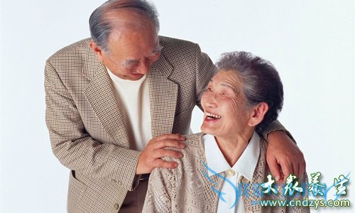 ����������θ�׵�ע������