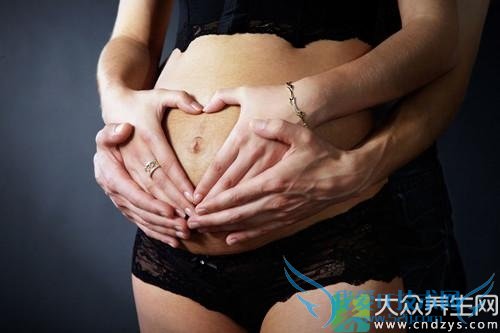 ��Ů���ʸ�����7��Σ��(6)