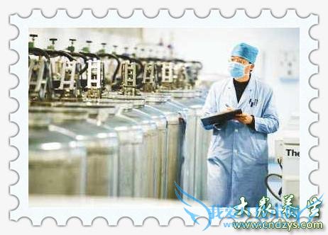 ���Ѫ�ı��淽�������Ѫ������(1)