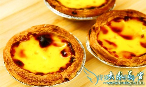  �����ܳԵ�̢��