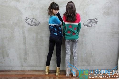 �ܾ�����ϰ�� ����С�����ٰ�����  (5)