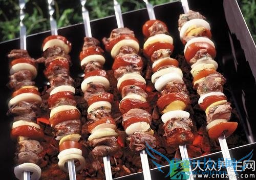 �ܾ�����ϰ�� ����С�����ٰ�����  (1)