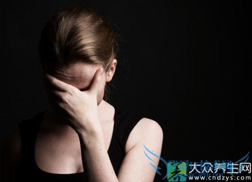 �ܾ�����ϰ�� ����С�����ٰ�����  (4)