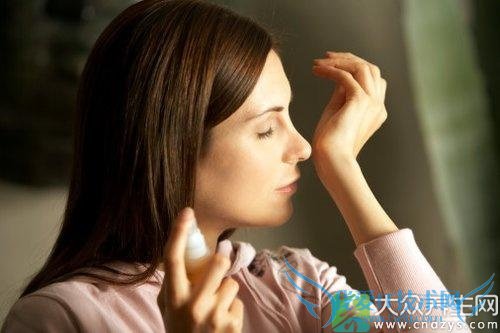 �ܾ�����ϰ�� ����С�����ٰ�����  (2)