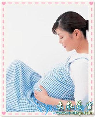 �߲���̥����Ӱ�죬�߲��ػ��и�������(1)