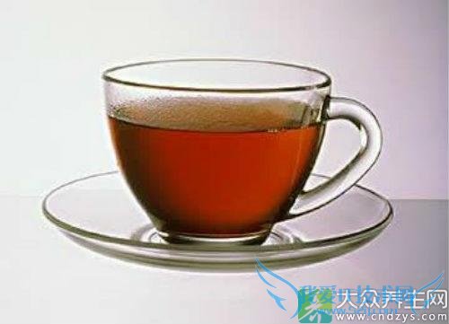 ������ʲô��Ʒ��