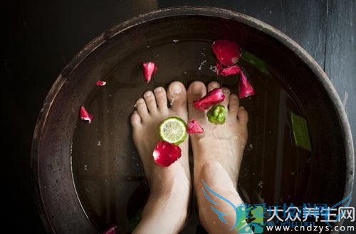 ��ԡ�ĺô��ͽ�������Щ