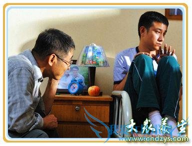 ʲô�Ƕ�ͯ�Ա�֢(1)